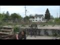 videos de Summer 2008 Condensed