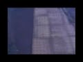Dicky p bush diving