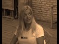 Tinka; vermist en vermoord