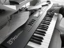 SFOB Speedcore Front Ost Berlin - Composing Part II