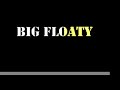 Money N DA south Ft.Goodie Mob, Konkrete,Youngbloodz,Dolla Money N DA south Ft.Goodie Mob, Konkrete,Youngbloodz,Dolla