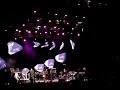 Beastie Boys, NUKE 2007 Austria