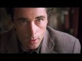 The discovery of heaven - official uk dvd trailer