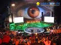 Bregenzer Festspielbühne - Public-Viewing Deutschland - Österreich (1:0) durch Michael Ballack. Vor Ort für Euch war seechat.de | Die Bodensee Community