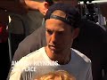 Andrew Reynolds and Justin \"Figgy\" Figueroa BUST OR BAIL
