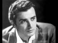 videos de Corelli - Che Gelida Manina - Belgrade '70.