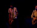 South  - \"Loosen Your Hold\" (Live In Concert)