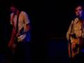 South - Loosen Your Hold (Live In Concert)