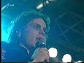 HIM- New Pop 6