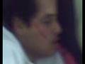 videos de Patifaria no Gordinho.3gp