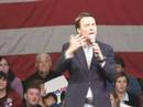 john-edwards-vegas-q-n-a.html