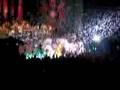 Fight For Your Right To Party W- Kid Rock - DTE 7-8-06 videos
