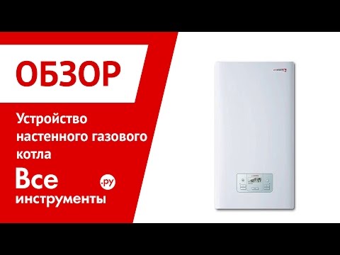YouTube Трейлер