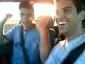 conversa-tri-loka-parte-2.html