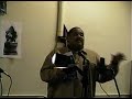 Bobby Hemmitt / Ancient Prophecies Part 5