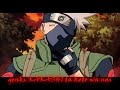 Ondo[naruto]