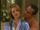 Kate and Sonny -- \"You Are\"