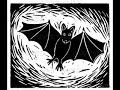 European Toxic Youth - Athamay - Il Sangue Del Pipistrello