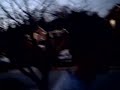 Left 4 Dead parody part 3