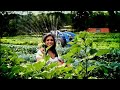 I Love NY 2010 Campaign - Rachael Ray 15' - directed by Bob Giraldi