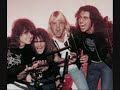song: dissident agressor

from the 