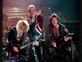 song: dissident agressor

from the 