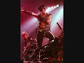 song: dissident agressor

from the 