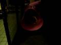AJ Loses to the Slide