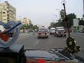 egypt trip