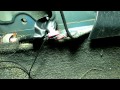 Headlight Reminder Chime Installation