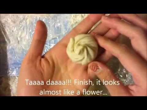 how to dissolve agar agar bar