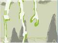 Hold me closer, Giant Dancer - Gaius