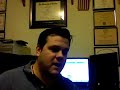 Set OS X Free & Ustream