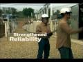 videos de EIX Shareholders Meeting Video