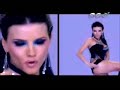 Dj_CaneR vs Teodora - Shumno li go pravq (Bgr klip RmX)