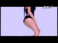 Dj_CaneR vs Teodora - Shumno li go pravq (Bgr klip RmX)