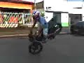 rl-com-twister.html