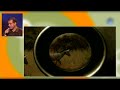 Far Cry 2 Ubidays 2008 - Gameplay Footage #2 Far Cry 2 Ubidays 2008 - Gameplay Footage #2