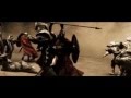 300-recopilacion