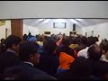 Encuentro Dorcas 2007 Paipote