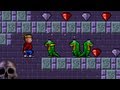 Hocus Pocus · Early Beta Version