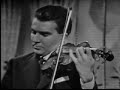 Christian Ferras - Bach, Partita No 3, Prelude