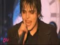 hovefestivalen-my-chemical-romance-famous-last-w-part-16.html