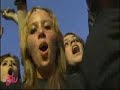 Hovefestivalen-My-ch