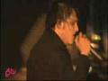 Clip My Chemical Romance Famous Last Words