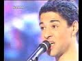 ALEANDRO BALDI MARCO GUERZONI - SOLI AL BAR ALEANDRO BALDI MARCO GUERZONI - SOLI AL BAR