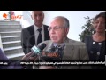 يقين| وزير الدولة للانتاج الحربى :رصدنا 6 مليار دولار لمشروعات الطاقة الشمسية -Views : 0