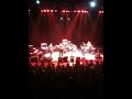 Old Crow Medicine Show - Wagon Wheel - 10/19/09 @ the Vic