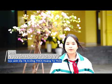 Sản phẩm STEM Khởi nghiệp năm 2026