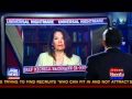 Rep. Michele Bachmann Says Democrats Will Use a Trick to Pass Health Care